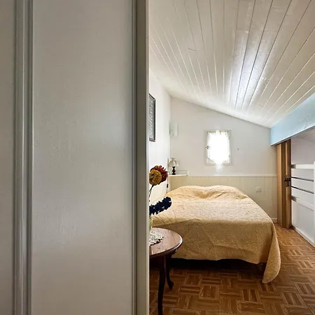 Maison Familiale Proche - La Palmyre - Fr-1-705-101 Holiday home Les Mathes