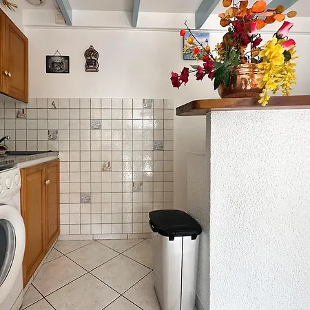 Charmante Maison A La Palmyre - 6 Personnes - Parking - Fr-1-705-101 * Les Mathes