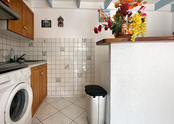 Charmante Maison A La Palmyre - 6 Personnes - Parking - Fr-1-705-101 * レ・マトゥ